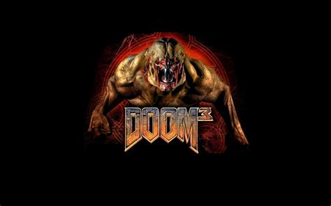 doom  hd wallpapers background images wallpaper abyss