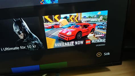 ads   xbox  front page rgaming