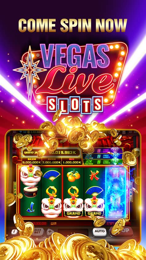 vegas  slots  casino slot machine games amazoncomau appstore  android