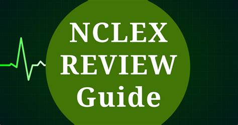nclex review