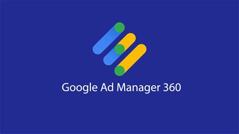 google ad manager  mahimeta