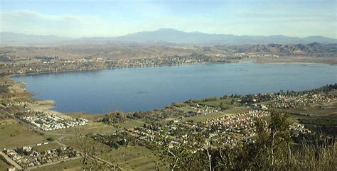 city  lake elsinore form based code civicsolutionscom