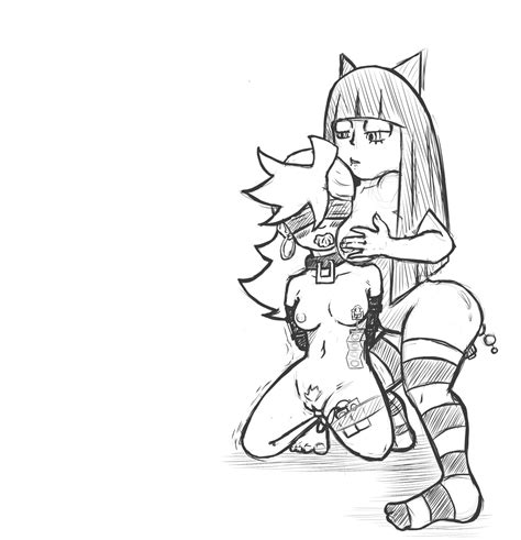 post 1517647 panty panty and stocking with garterbelt stocking
