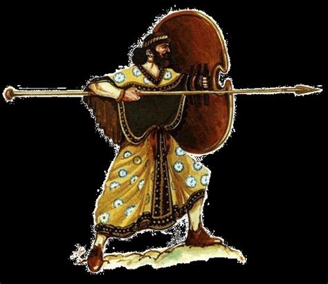 17 best images about first persian gear on pinterest