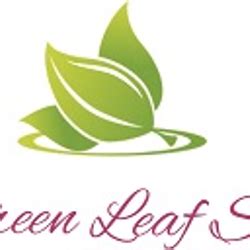 green leaf spa concord book  prices reviews