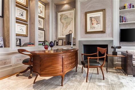 small office designs decorating ideas design trends