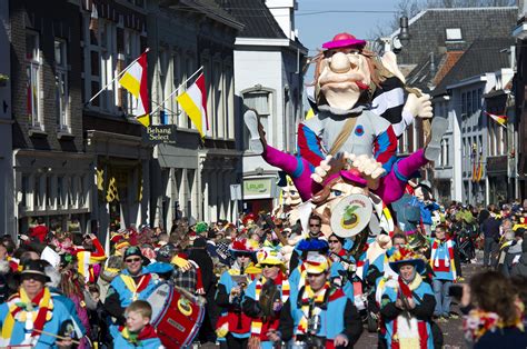 noord brabant carnaval netherlands academic dress favorite image fashion carnival