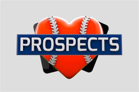 baseball themed reality dating show casting   york city auditions