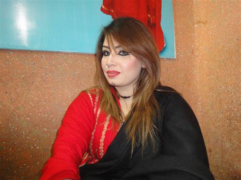 pashto cinema pashto showbiz pashto songs pashto female singer tv