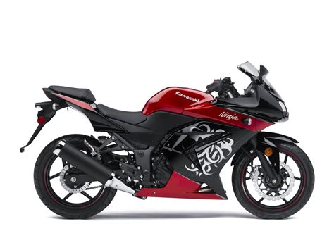 motorcycle cc motorcycles cc cruiser cc sport bike cc