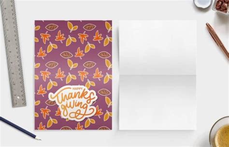 printable thanksgiving cards   printables