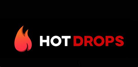 hot drops features kendall karson in first nft avn