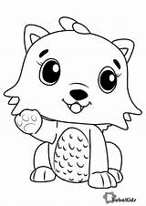 Hatchimals Coloring Pages Printable Hatchimal Kids Print Color Colouring Draw Sheets Drawing Book Cute Bettercoloring Step Bubakids Drawingtutorials101 Categories Choose sketch template