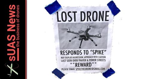 drone stuff  week  december  suas news  business  drones