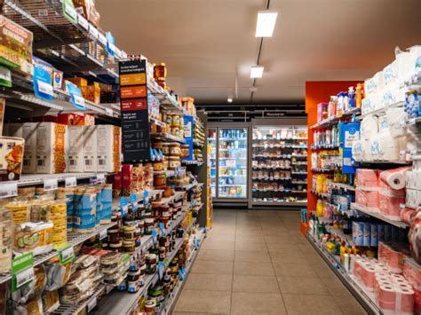 consumentenbond start boodschappen collectief om hoge prijs