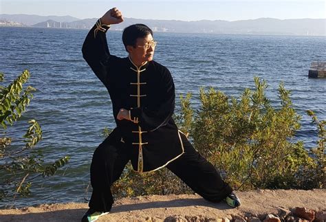 cropped mmexport1491239957247 traditional yang taijiquan