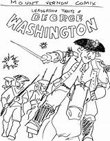 American Revolution Coloring Pages Selected Getcolorings Re Getdrawings Printable Color sketch template