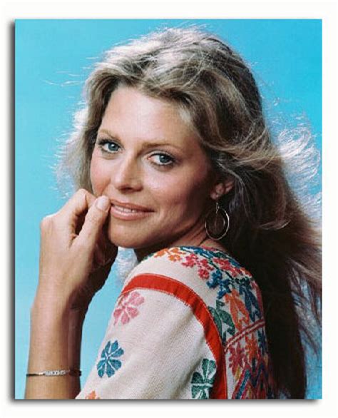ss3347227 movie picture of lindsay wagner buy celebrity photos and