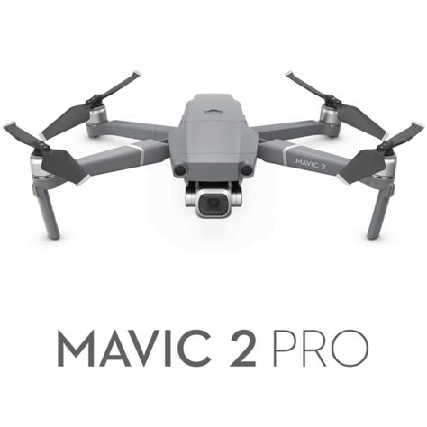 consumer drones comparison compare mavic series   consumer drones dji