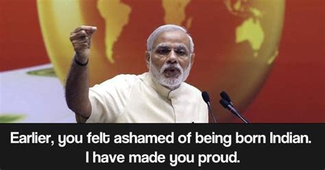 modi insults india in shanghai hate pours out as modiinsultsindia