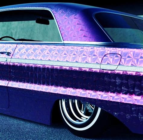 images  lowrider  pinterest cars chevy  impalas