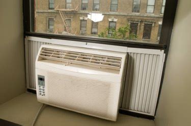 vent  portable air conditioner   crank window hunker