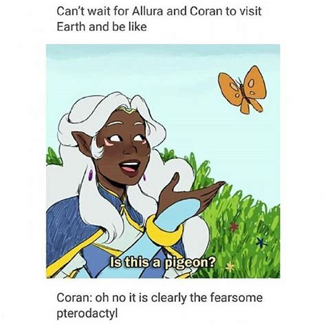 284 Best Voltron Images On Pinterest Form Voltron Quran