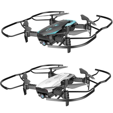 wifi fpv rc quadcopter drone  sale  great shopping   gsless  newest