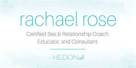 Workshops Rachael Rose Sex And Relationship Coach