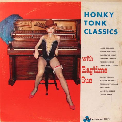 enter the wild and wicked world of honky tonk piano