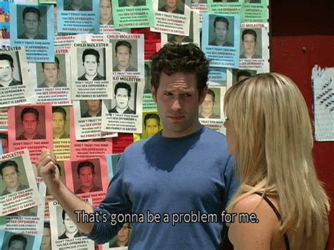 46 Screencaps From It S Always Sunny That Will Never Not Be Funny