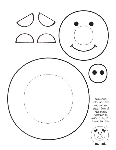 grade  worksheets  preschool  kindergarten learning printable