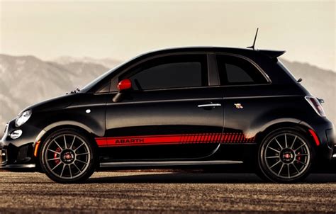 Обои Черный Пустыня Машина desktop car Автомобиль beautiful black Тачка 500 wallpapers