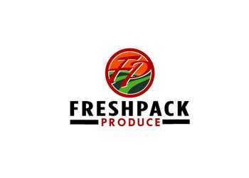 company profile freshpack
