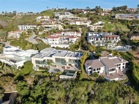 california real estate declared essential       real world sun