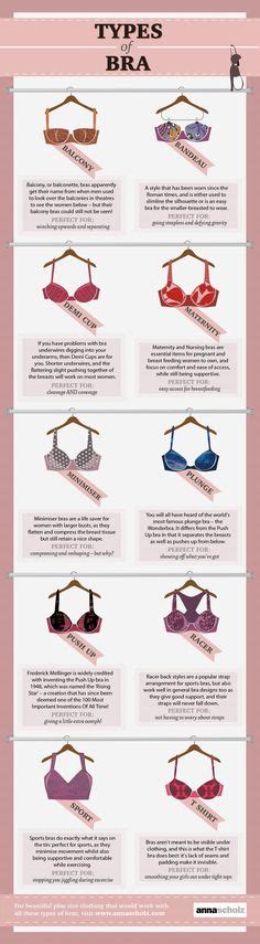how to identify your breast shape to find the perfect fitting bra sexy bra bras and underwear