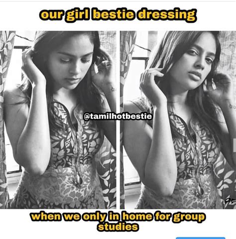 Hot Bestie Hot Bestie Memes Collection 02