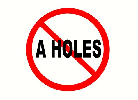 holes design mini sign decal etsy