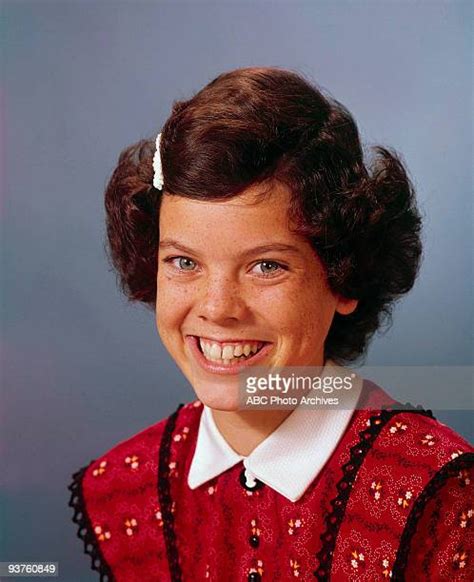 erin moran 1974 photos and premium high res pictures getty images