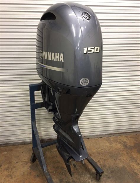 yamaha hp  stroke    affordable prices  bulk offers