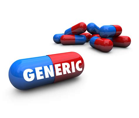 great west life group benefits brand  drugs  generic