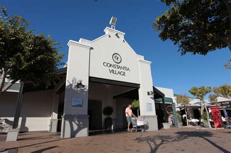 peace  mind shopping  constantia village shopping centre insurance chat