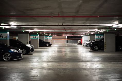 parking management system smart parking system versionx