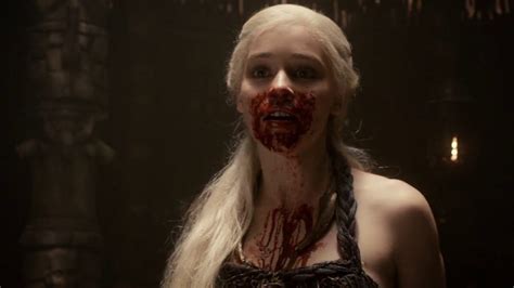 20 Facts About Game Of Thrones Even The Biggest Fans Didn