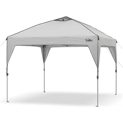 top   pop  canopies   reviews  completed guide
