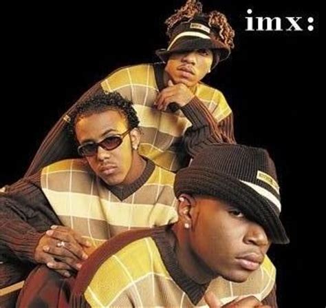 imx lyrics  news  biography metrolyrics