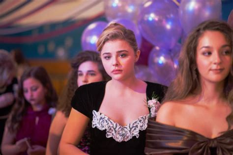 miseducation of cameron post dp on respectfully shooting lesbian sex