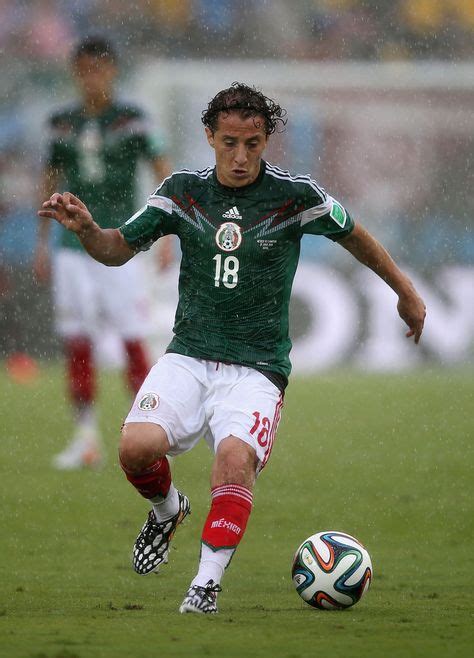 9 Best Mexican Soccer Players Images In 2020 Mexican Soccer Players