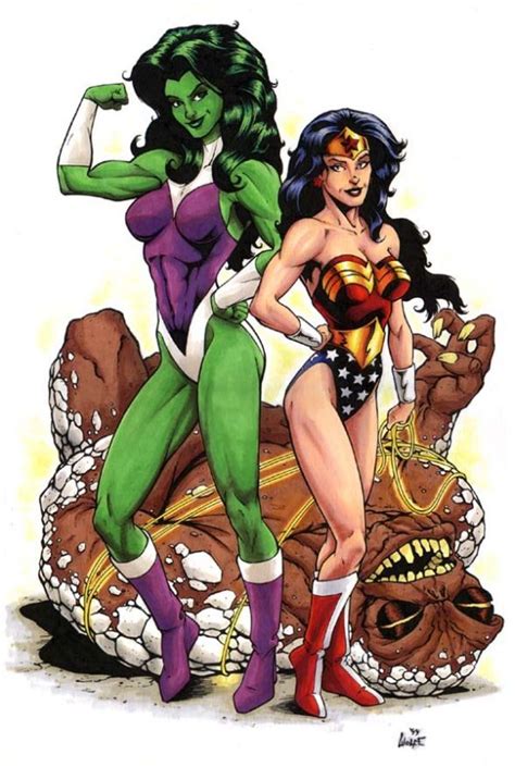 she hulk vs wonder woman she hulk collars alleged t