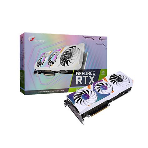 colorful rtx  ti ultra  oc  graphics card price  bangladesh